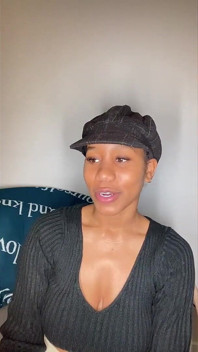 Getting to Know Adult Performers Kira Noir, Jenna Foxx, & Alexis Tae | Adult Time