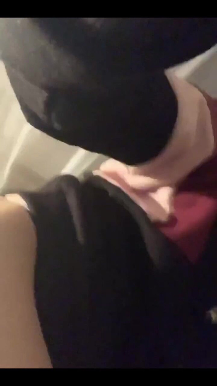 Tia Tizzianni Productions:  Tia Tizzianni Productions Videos