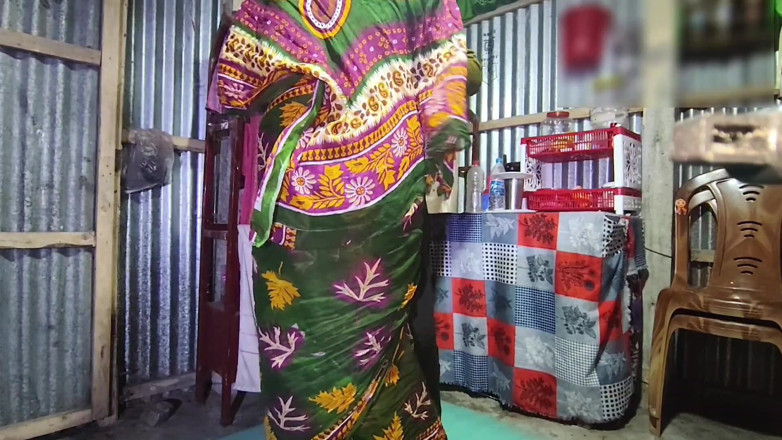 Fullmoti9: Yours Bhabhi and Me New Video