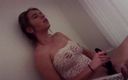 Samantha Flair Official: Cada orgasmo siempre parte 29