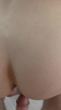 Juniper Ren in Step Daughter Truth or Dare