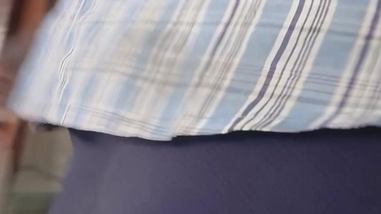 CarvingShovel: タミルボーイリフトハンドコキ