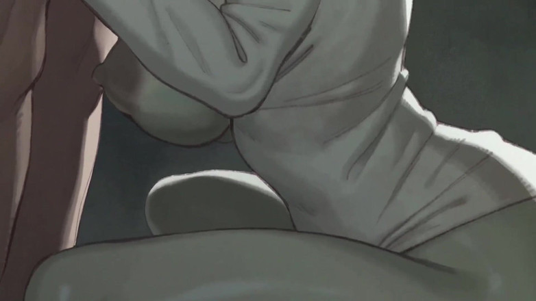 Velvixian: Pompino sadako