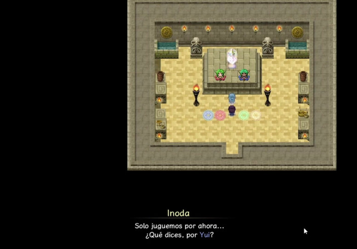 Monkylufy: Art Online the Trap of Breath Concealed Magic