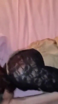 Angelo asiatico 11171