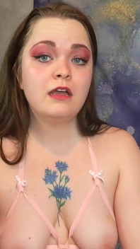 Hukuman tampar muka alison sparks