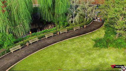 Joystick Cinema: Traído - (pt 02)