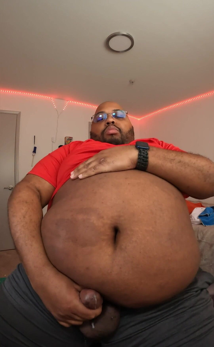 Blkhole420: 星期四快速发布