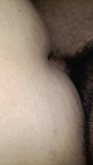 Saritasahni studio: Lick My Ass.mp4