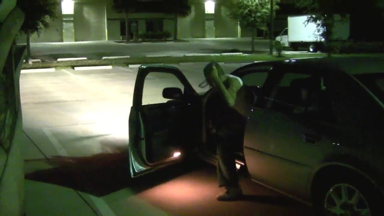 Dream Boy Bondage: Slavenmaatjes - hoofdstuk 1