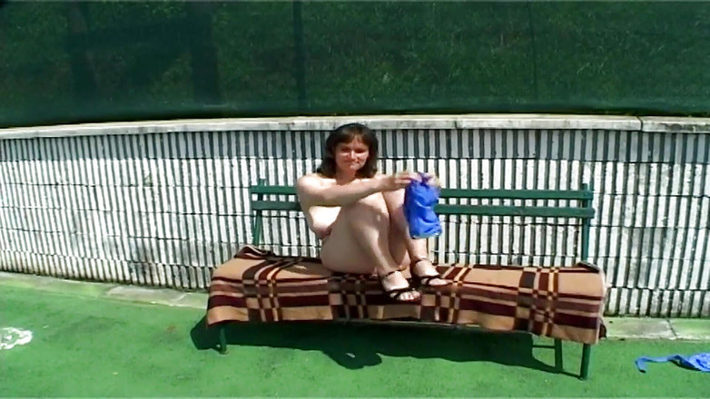 Alfacontent World: Kenali seperti apa bentuk wanita jerman yang sempurna