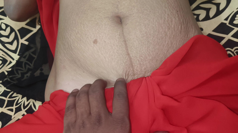 CloudyPush59: Atha alludu sexvideo teil 1