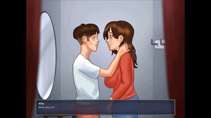 Cartoon Play: Saga estivale, partie 50