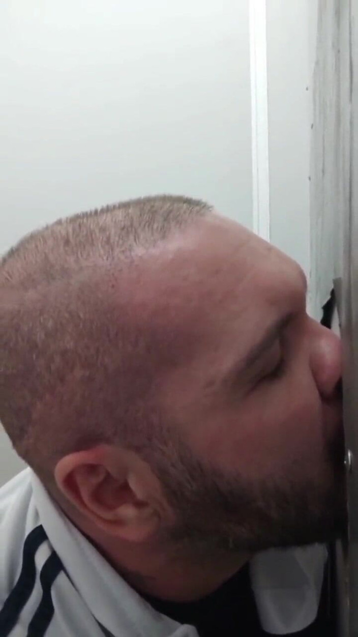 RusBros: Cruisen met Cocksuckibg