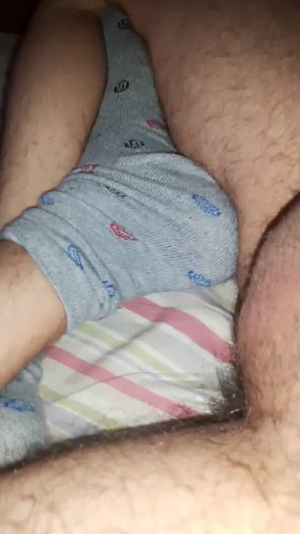 Lo Zborro: Olha o quanto Luna goza. Luna 20 Homenagem