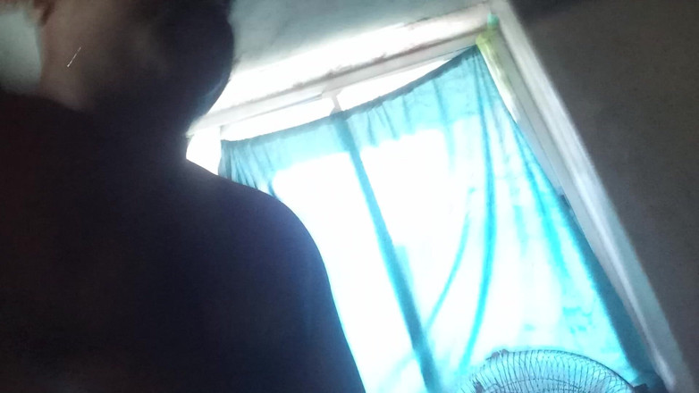 YangZi 69: Village Housewife's Illicit Relationship with Her Stepbrother, Sex Video Goes...