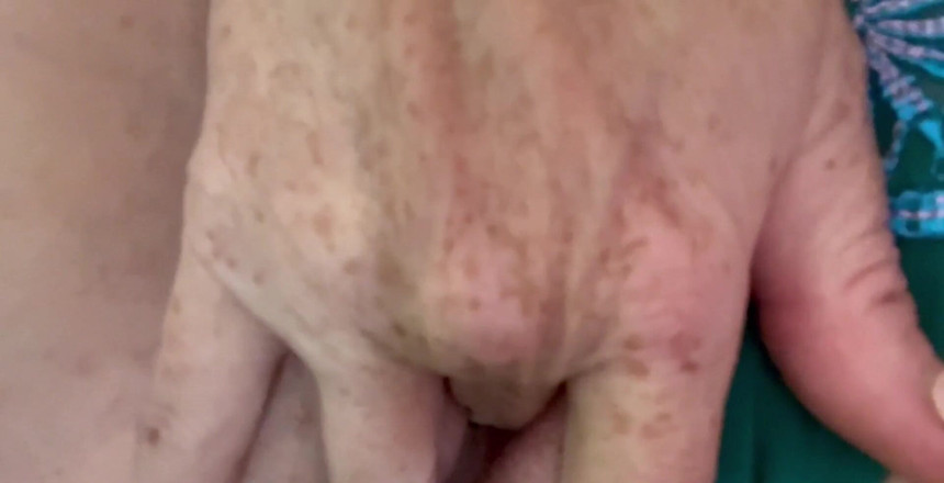 RedGemi: Hledáte dobrý materiál na hlazení, co byste rádi viděli?