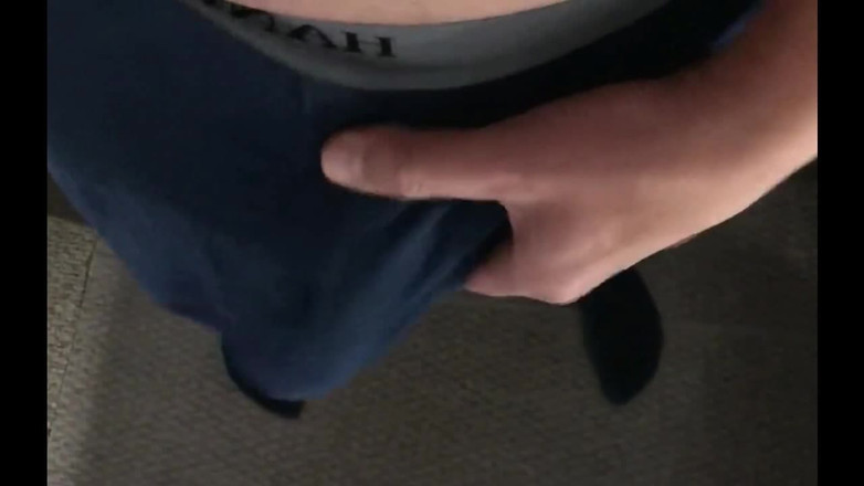 qaz11: Immaginando come ti scopo - 127