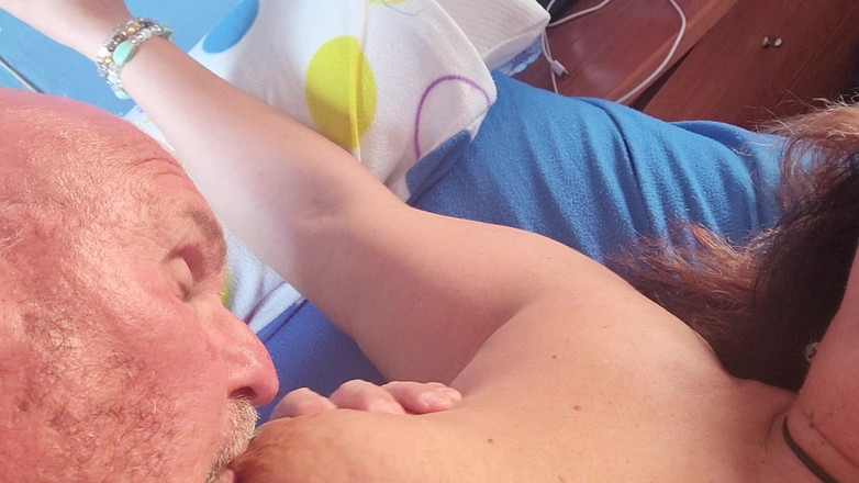 Lujuriosos: Love Games!!