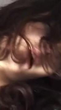 Barbara
