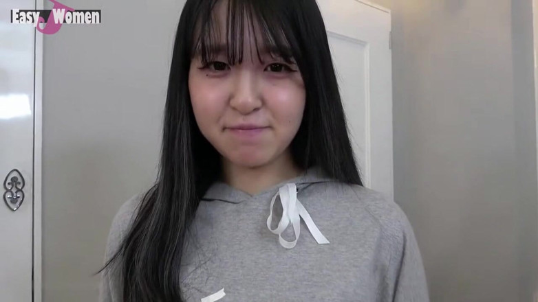 J-Girls Club: Asian Angel 26282