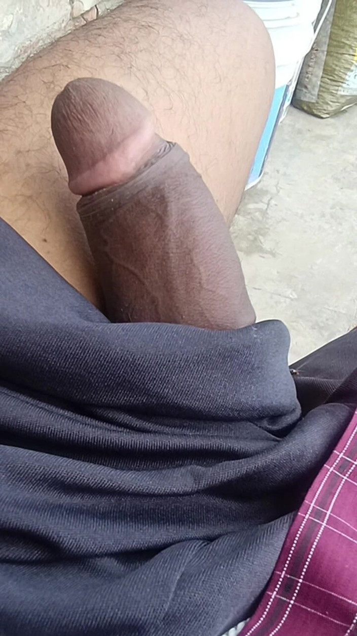 TranquilCulture: Cute Boy Show Her Tight Dick in Public Restroom