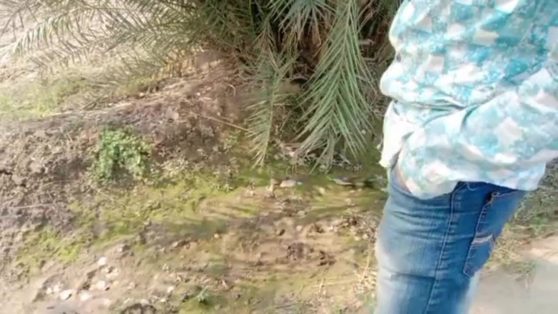 Desiboy gay: ホットボーイ・セックス・パキスタン人