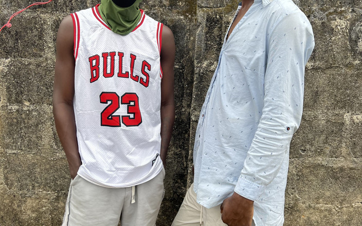 bbeshocker: Out Here Making Memories