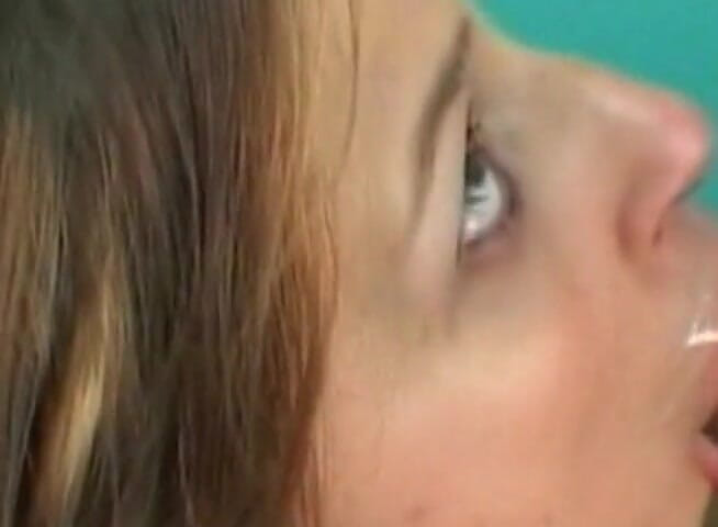 Teens Get it Hard: Small tit teen gets pounded anally before cum spills on...