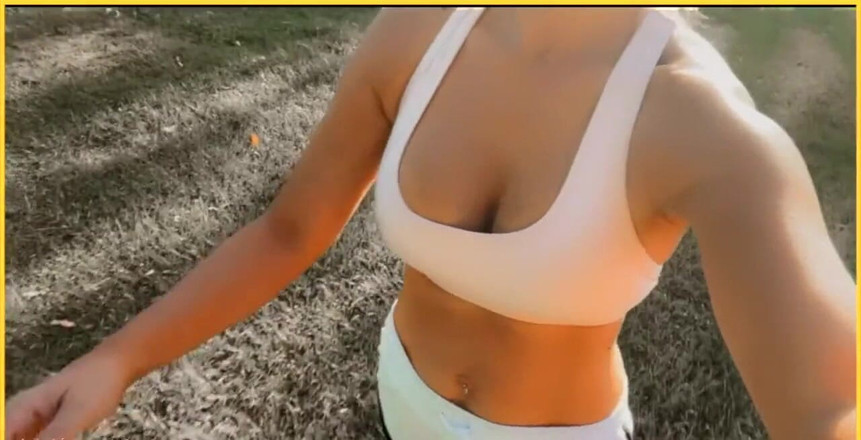 Wifey Does: हमेशा टीम का समर्थन करते हैं