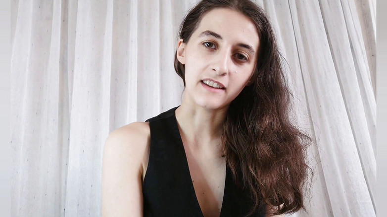 The Antichristrix: Rating kontol jujur