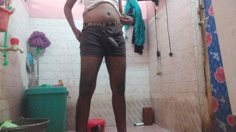 Tamil 10 inches BBC: Tamil10inches Pertunjukan besar