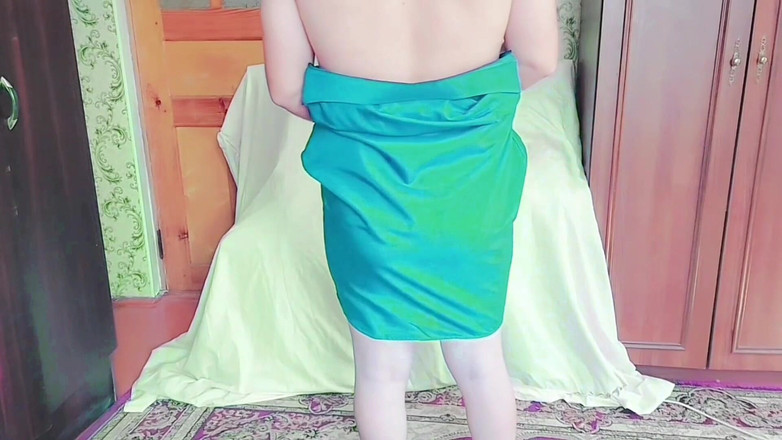 Kitty_Cross: Tak słodkie to powinno być ciasto