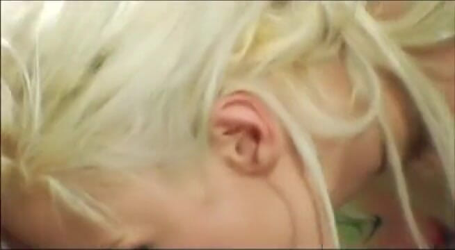 Milf X: With the milf enjoyment is sure