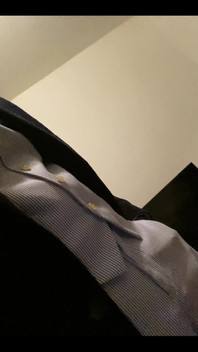 Oslava oficiálního zahájení mého podnikání!