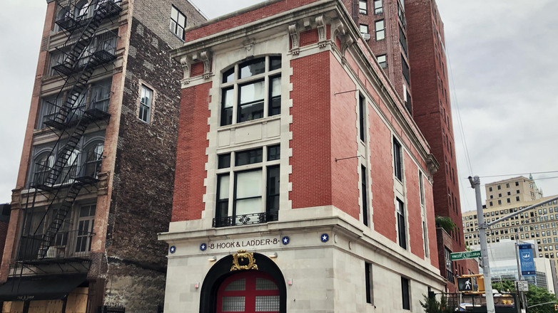 Cosplayground: Sacanagem caça-fantasmas Chanel Camryn Implora por BBC - Ghostbusters Porn Cosplay...