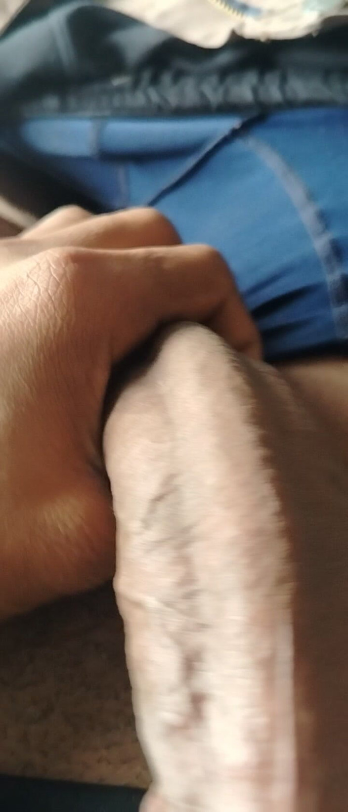 Black13: Pensando En Ti