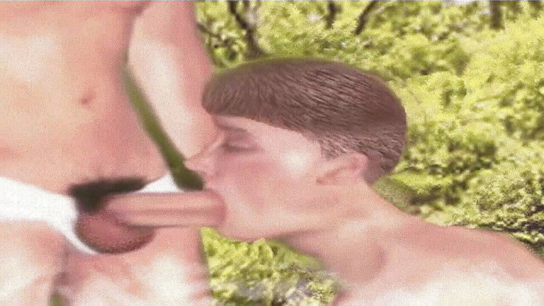 RedCam Productions: Lussuria estiva sul lago Lemmon