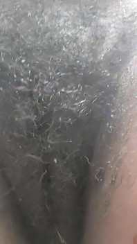 Femal Orgasm Masturbation