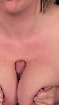 Maggie Green Fuck My Tits