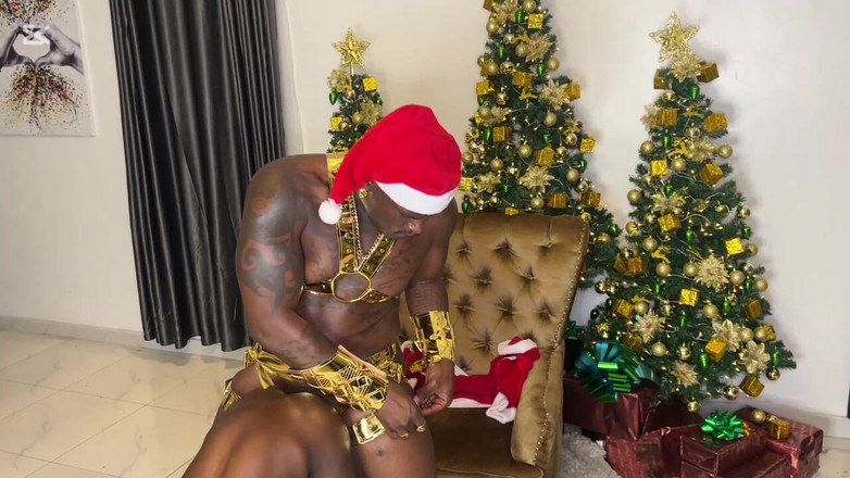 Porchey: Zwei vielseitige ficken ihre muschi grob teil 1