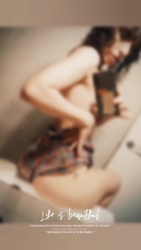 Června, 7 2025 Můj nový svět