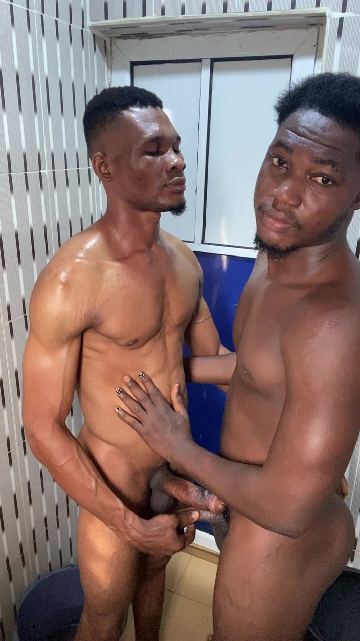 Dverse: a mis amigos un goteo