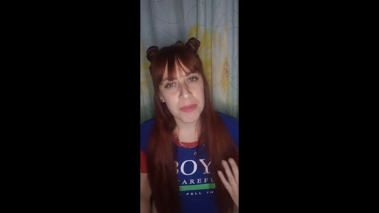 Tu Gauchita Argentina: Smells Like German Spirit