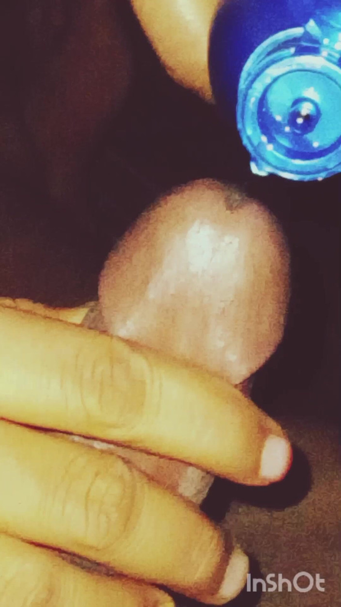 RushiTripathi2025: 4ta noche mi novio