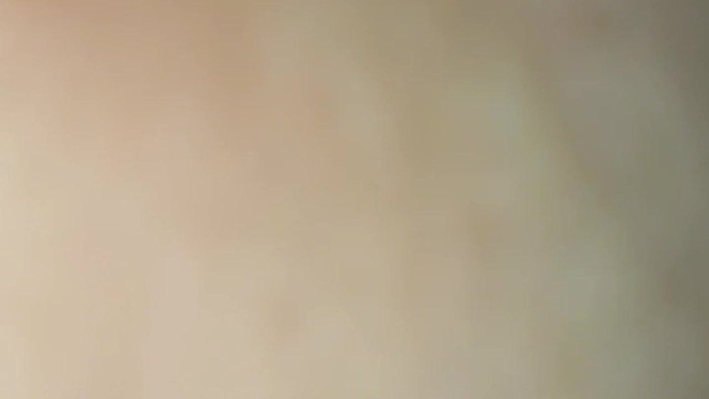 LoraBbw: 胸のクローズアップ検査