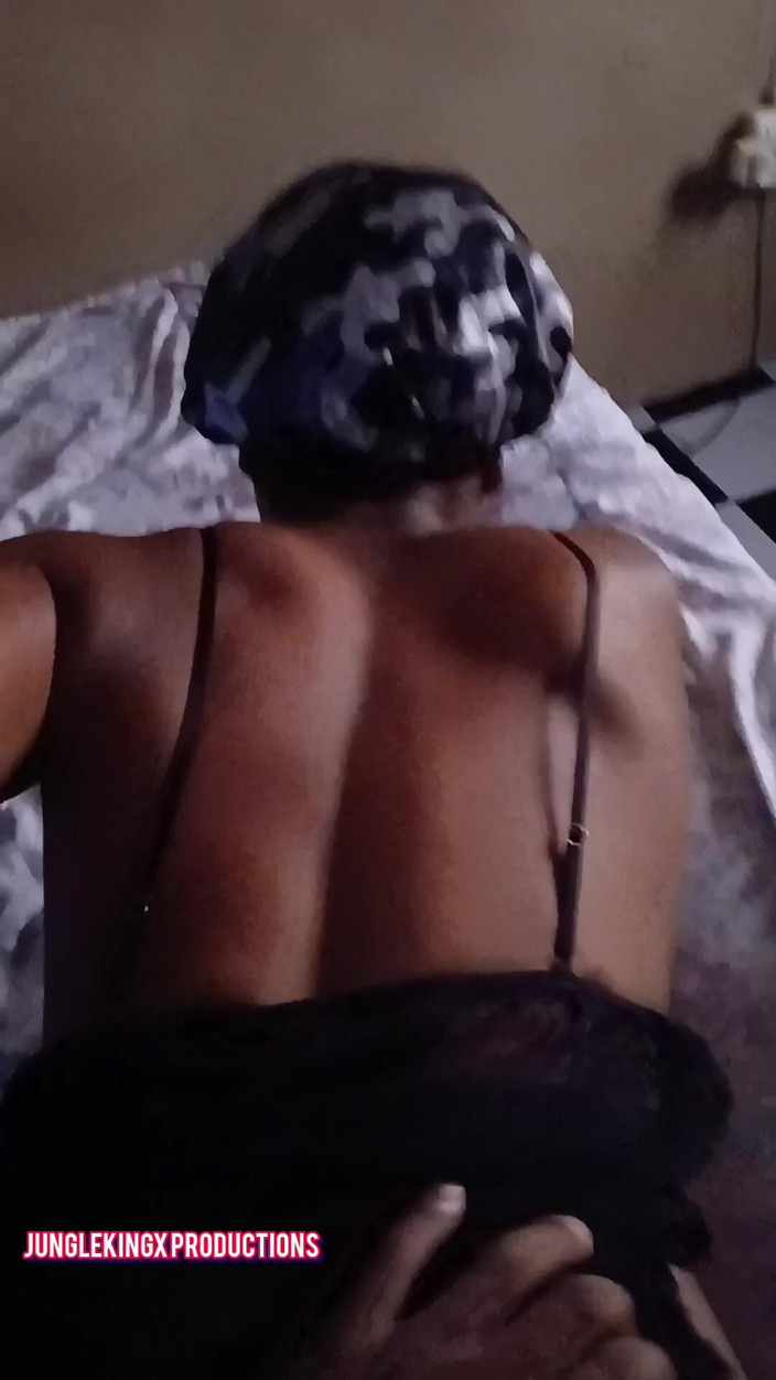 Junglekingxxx: The Best of Dark Desire