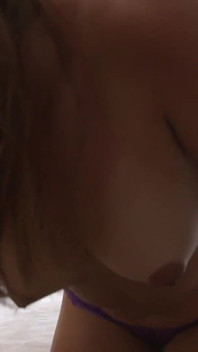 Allie Haze POV Fuck For Your Pleasure
