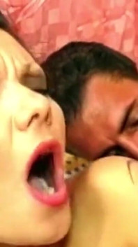 カップルセックス