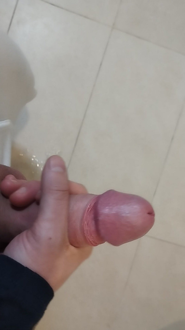 Bayer911: Cuma Crot Cepat